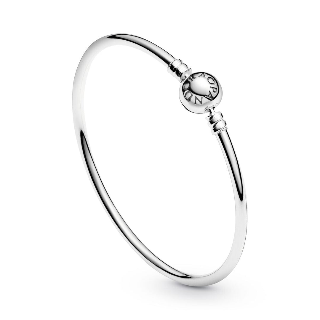 Pandora Moments Armreif - 590713