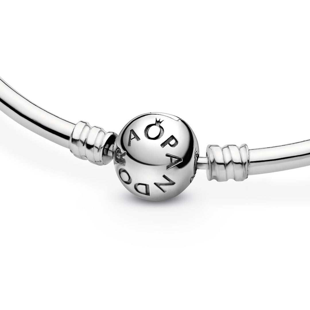 Pandora Moments Armreif - 590713