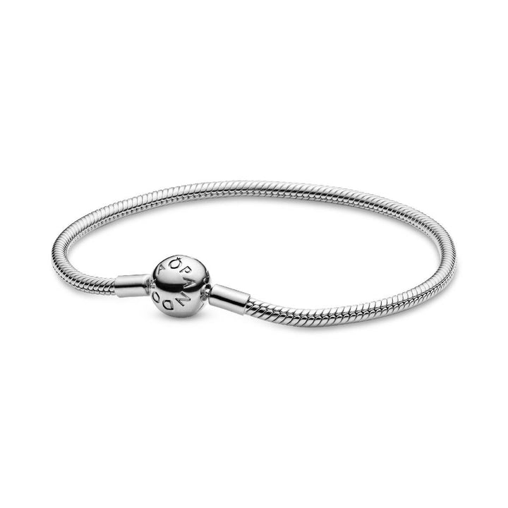 Pandora Bracciale Moments con Chiusura a Sfera - 594595C00