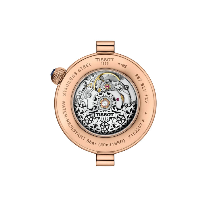 Tissot Désir (28 mm) - T152.207.36.131.00