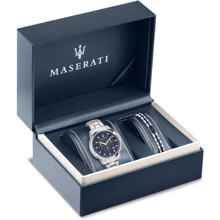Maserati Successo - R8851121016