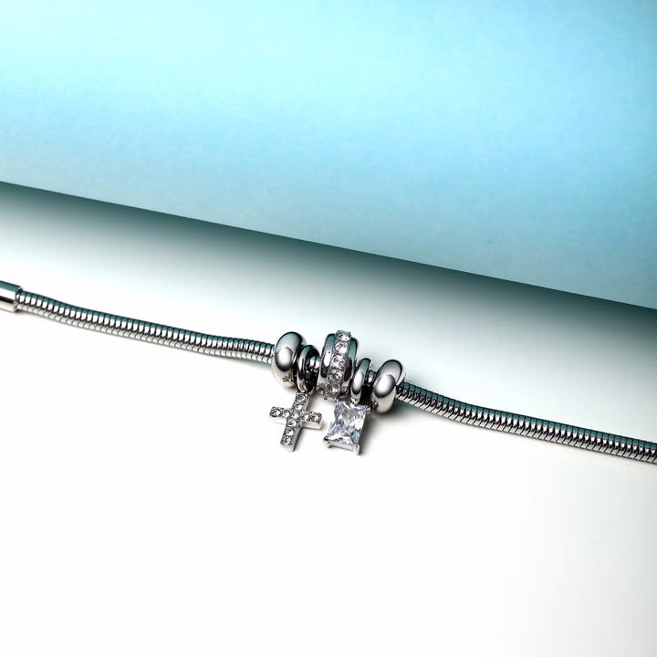 Morellato Drops Armband - SCZ1314