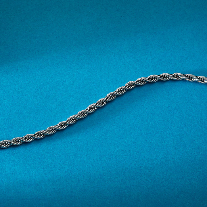 Morellato Intrecci Armband - SAZC24