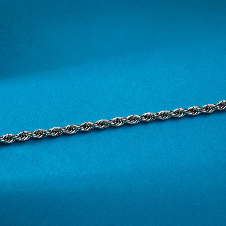 Morellato Intrecci Armband - SAZC26