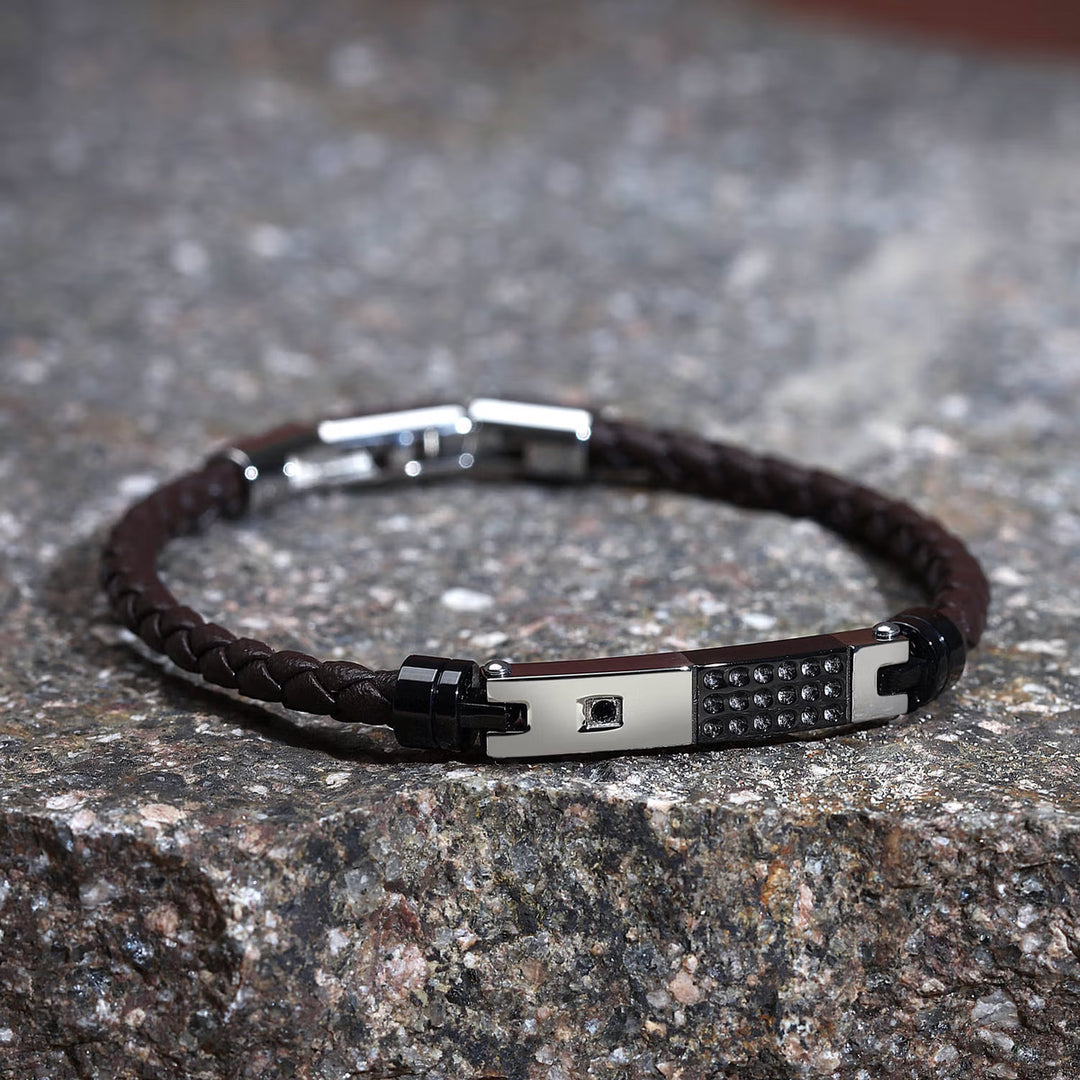 Morellato Moody Armband - SQH57