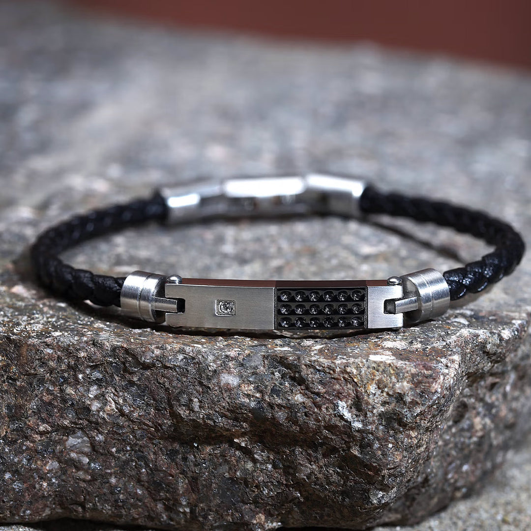 Morellato Moody Armband - SQH58