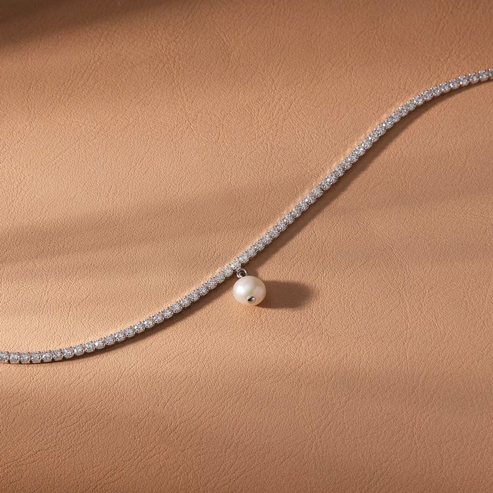 Morellato Perla Armband - SXU58