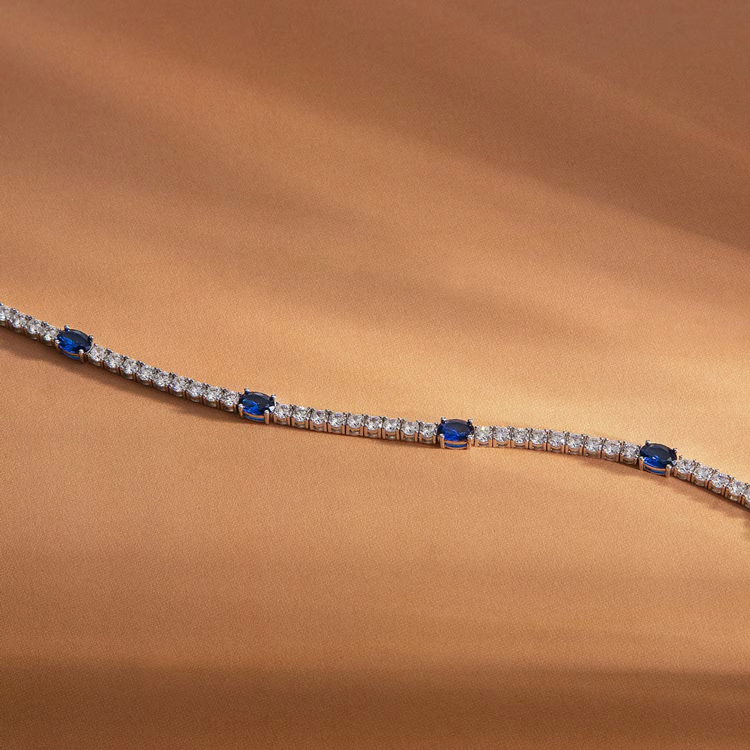 Morellato Tesori Armband - SAIW268