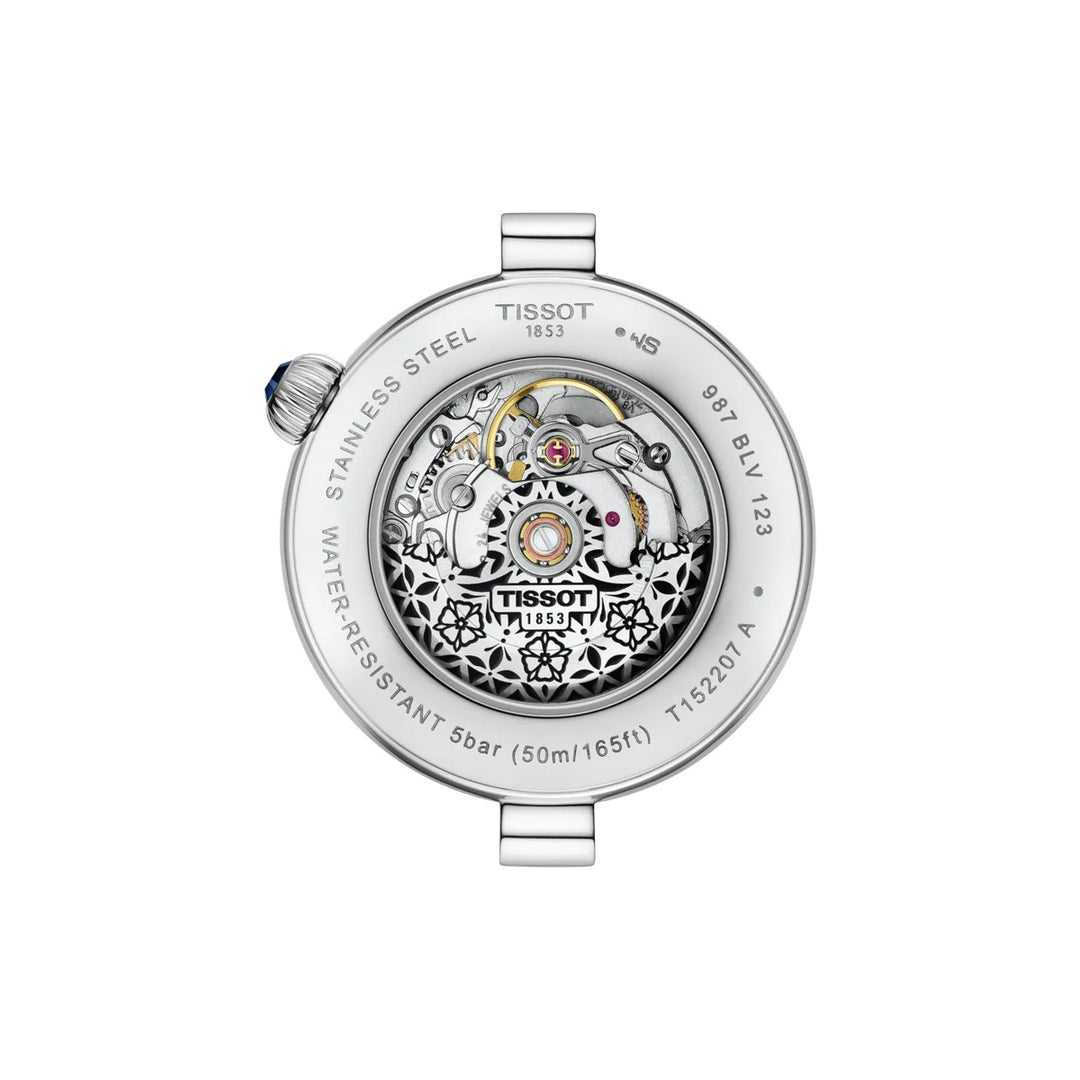 Tissot Désir (28 mm) - T152.207.11.116.00