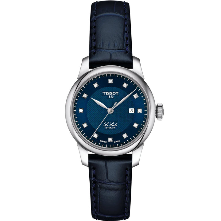 Tissot Le Locle Automatic (29 mm) - T006.207.16.046.00