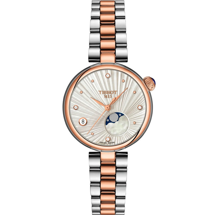 Tissot Desir - T152.223.22.036.00
