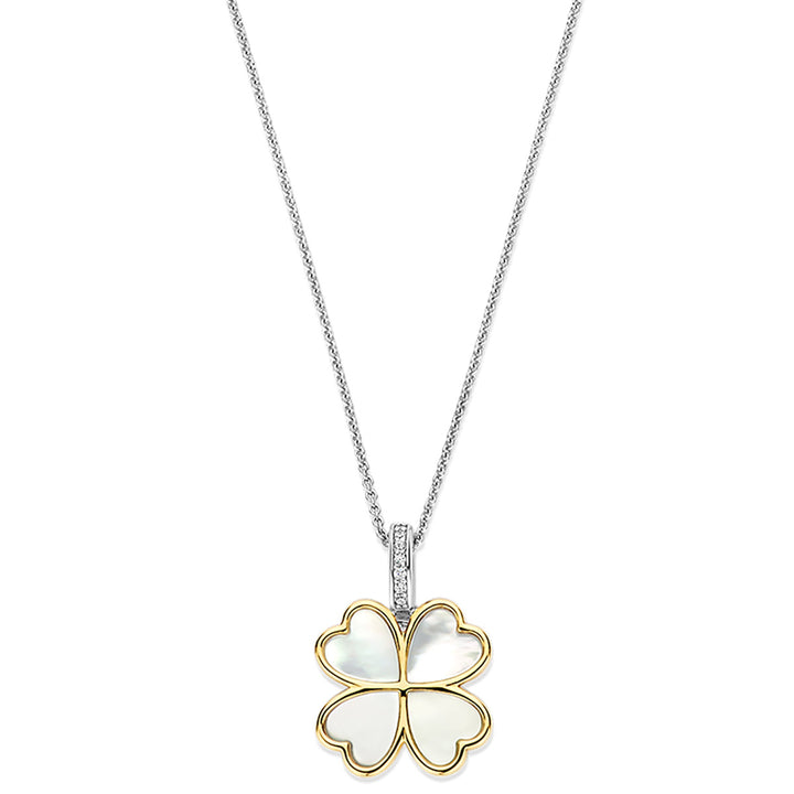 Ti Sento Milano Pendant - 6821MW
