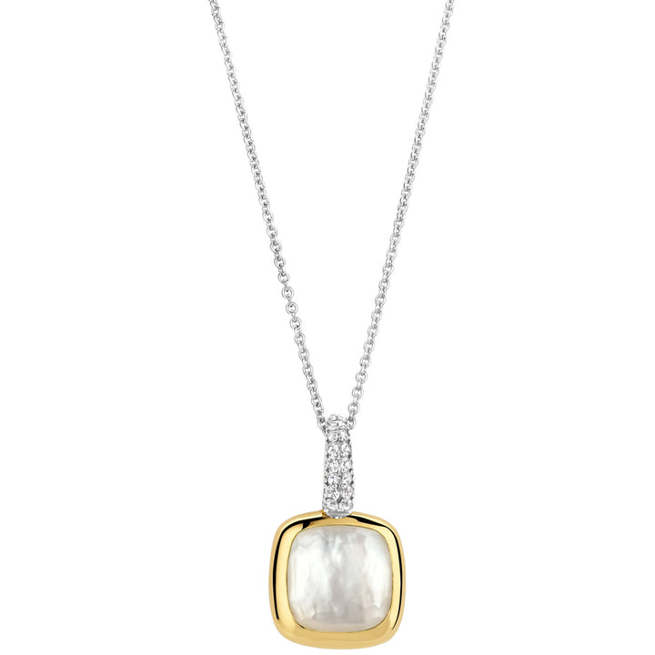 Ti Sento Milano Pendentif - 6829MW