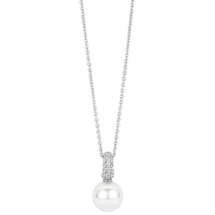 Pendentif Ti Sento Milano - 6834PW