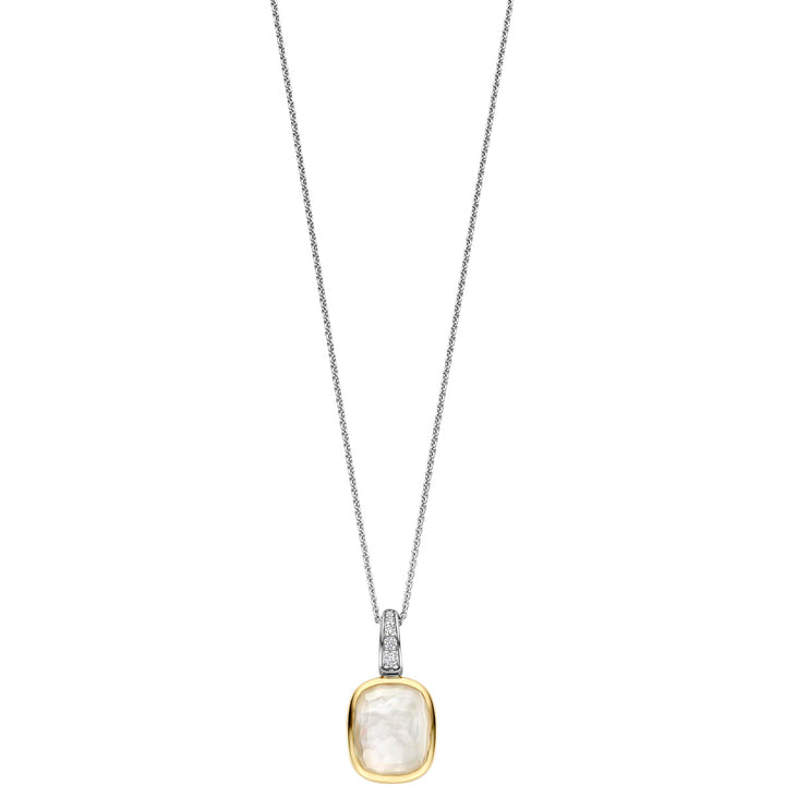 Ti Sento Milano Pendant - 6852MW