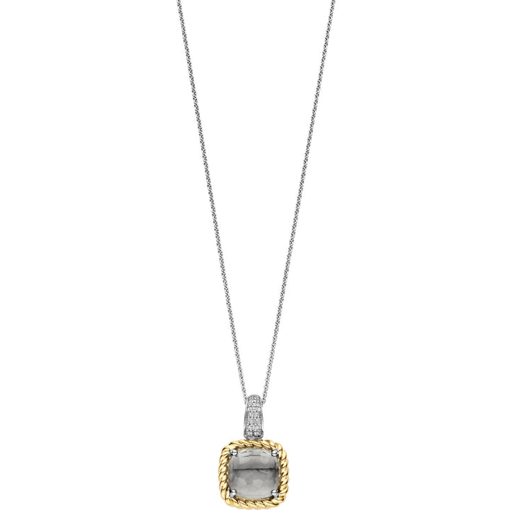 Pendentif Ti Sento Milano - 6853GG