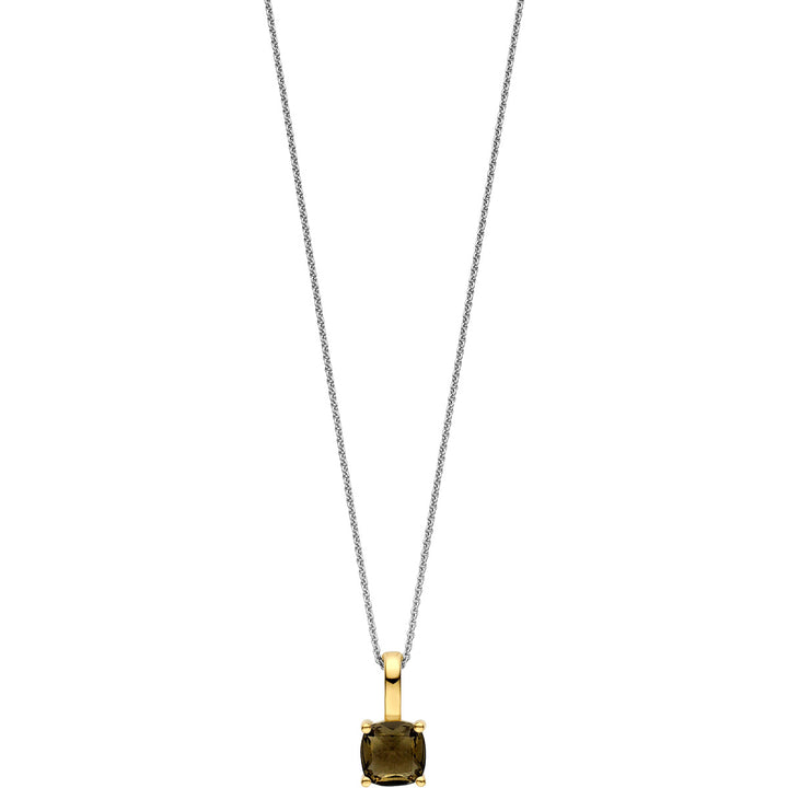 Pendentif Ti Sento Milano - 6854KA