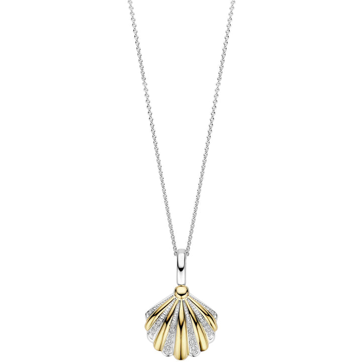 Pendentif Ti Sento Milano - 6863ZY