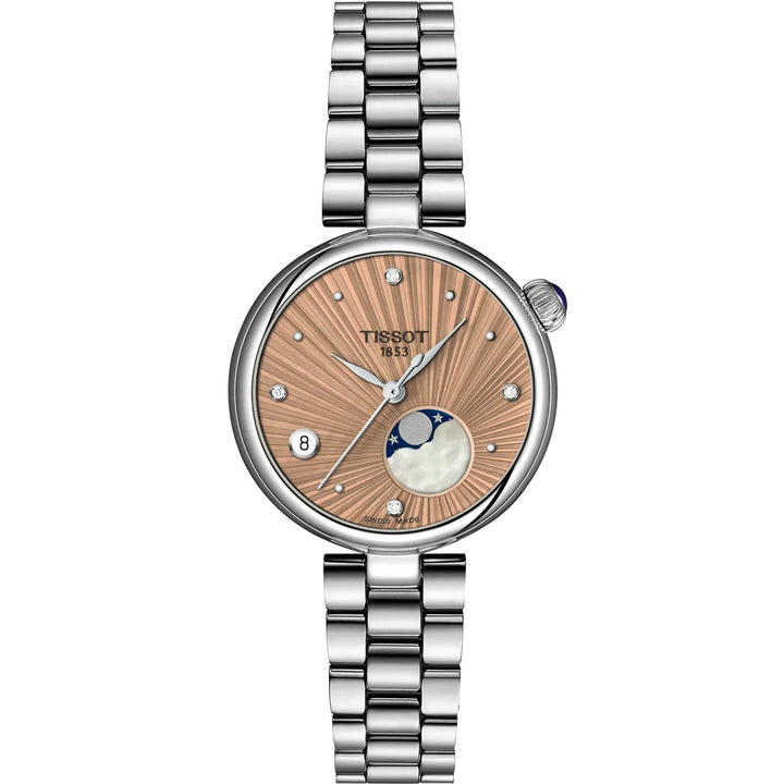 Tissot Desir - T152.223.11.546.00