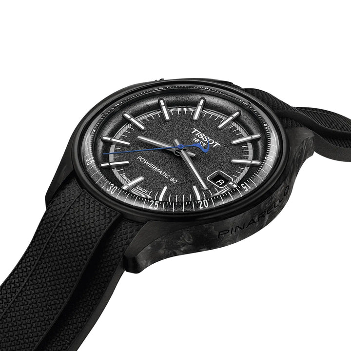 Tissot Pinarello (43 mm) - T162.408.97.061.00