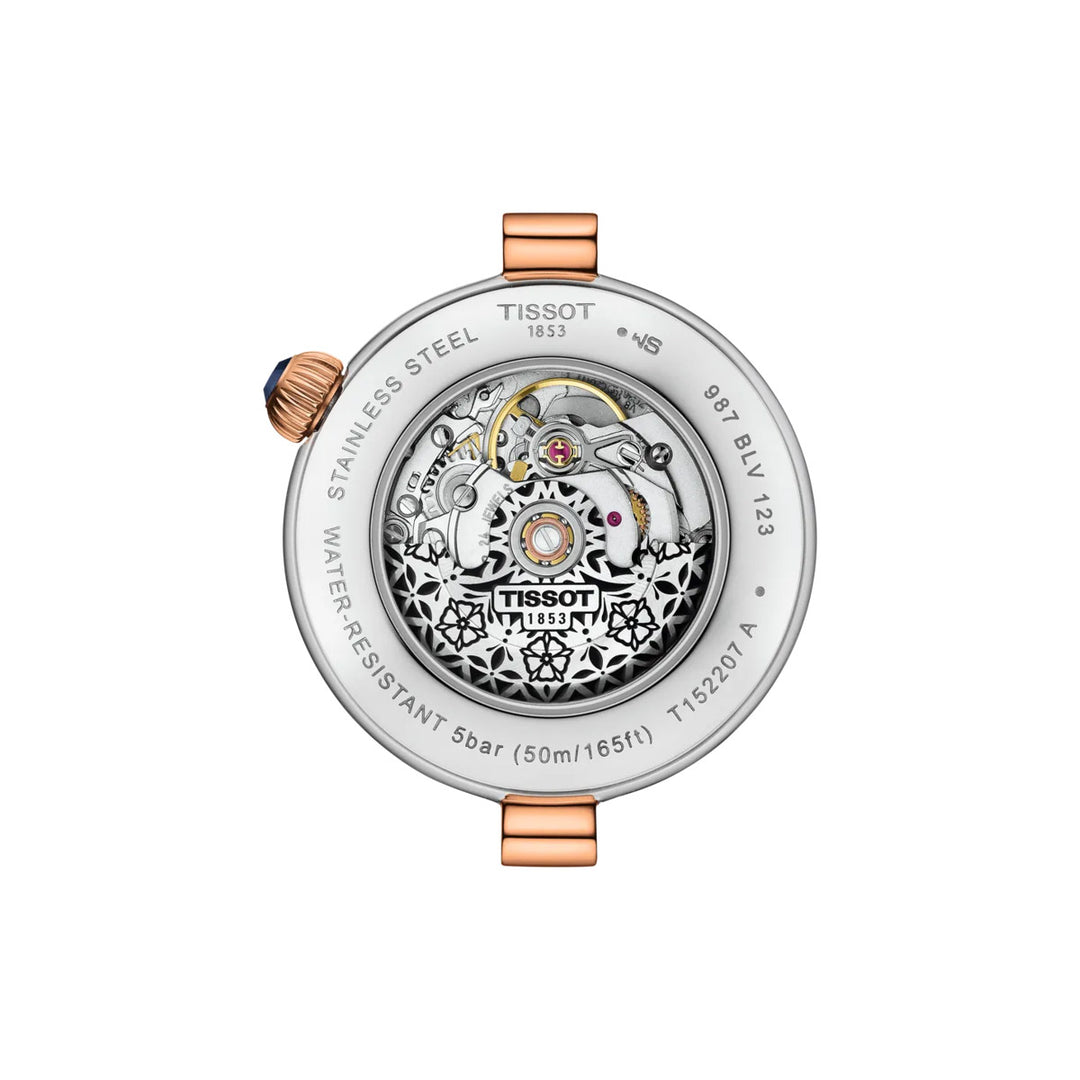 Tissot Désir (28 mm) - T152.207.22.111.00