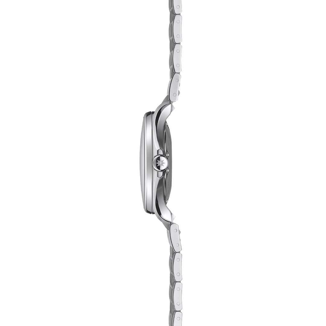 Junghans Meister S Automatic - 27/4614.44