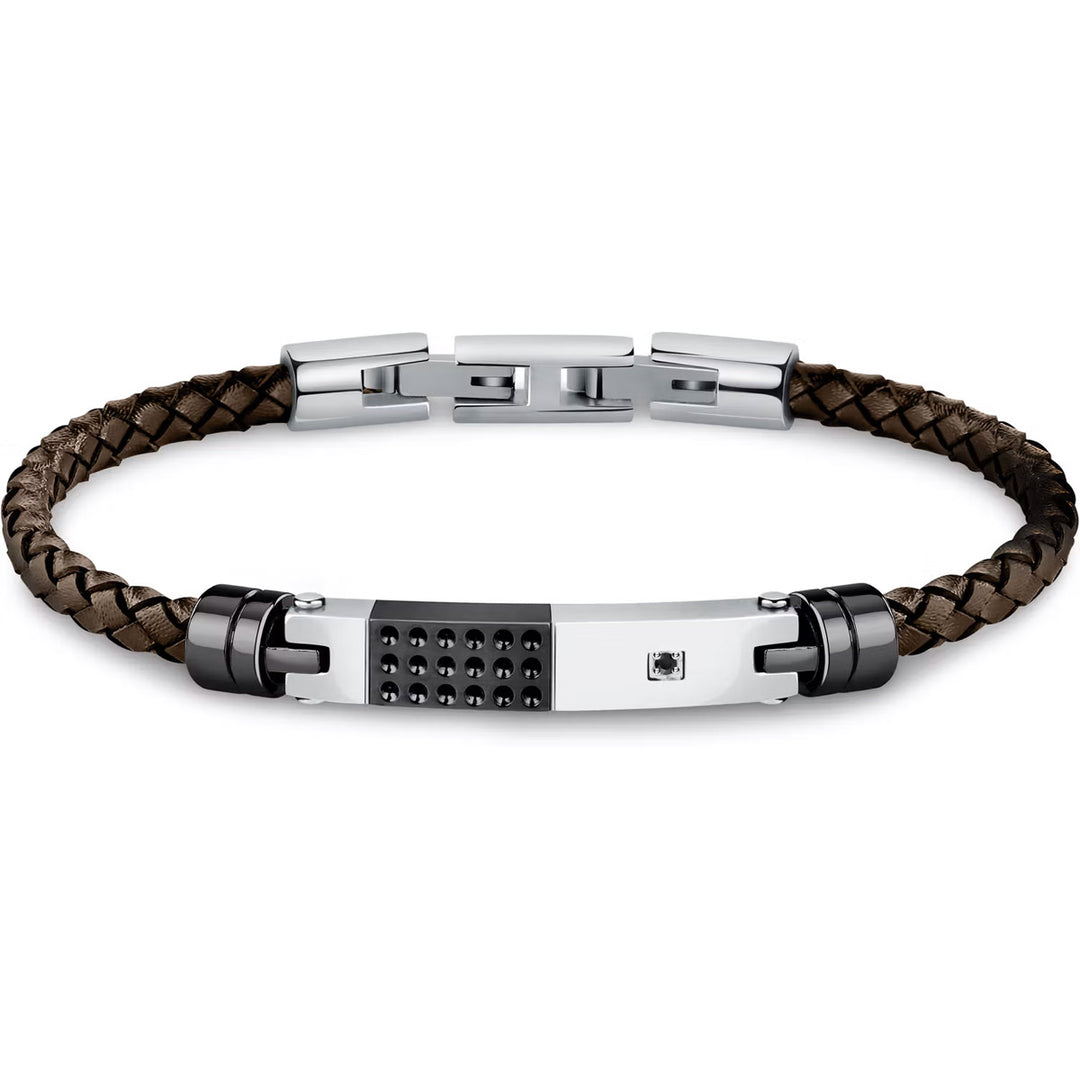 Morellato Moody Armband - SQH57