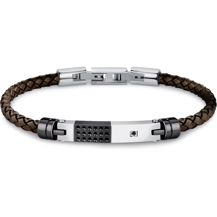 Morellato Moody Armband - SQH57