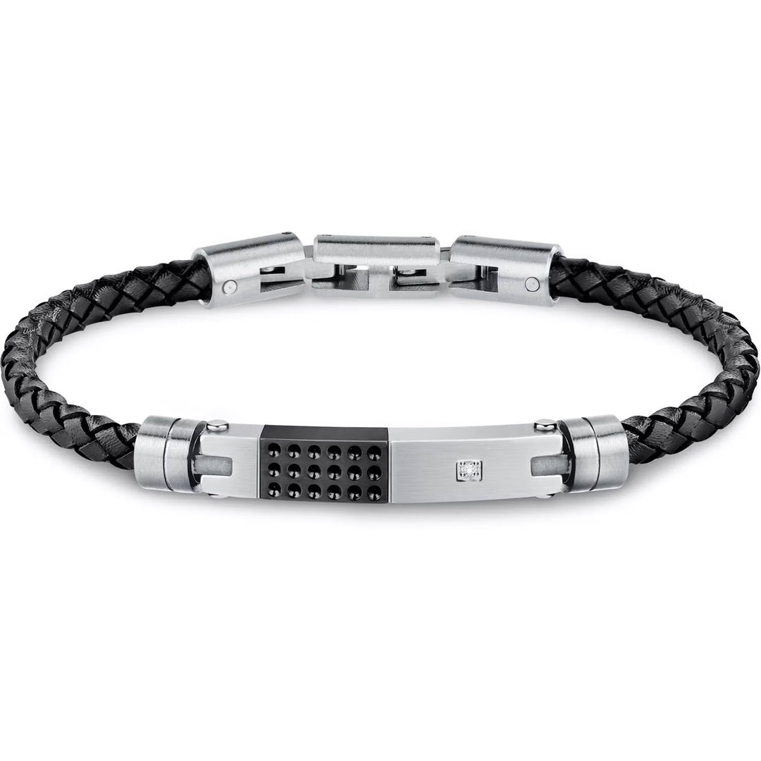 Morellato Moody Armband - SQH58