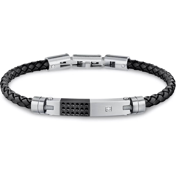 Morellato Moody Armband - SQH58