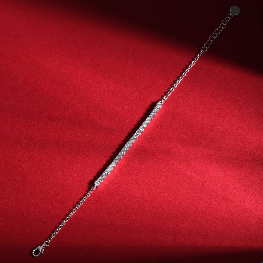 Morellato Tesori Armband - SAIW140