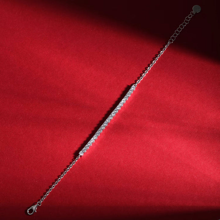 Morellato Tesori Armband - SAIW140
