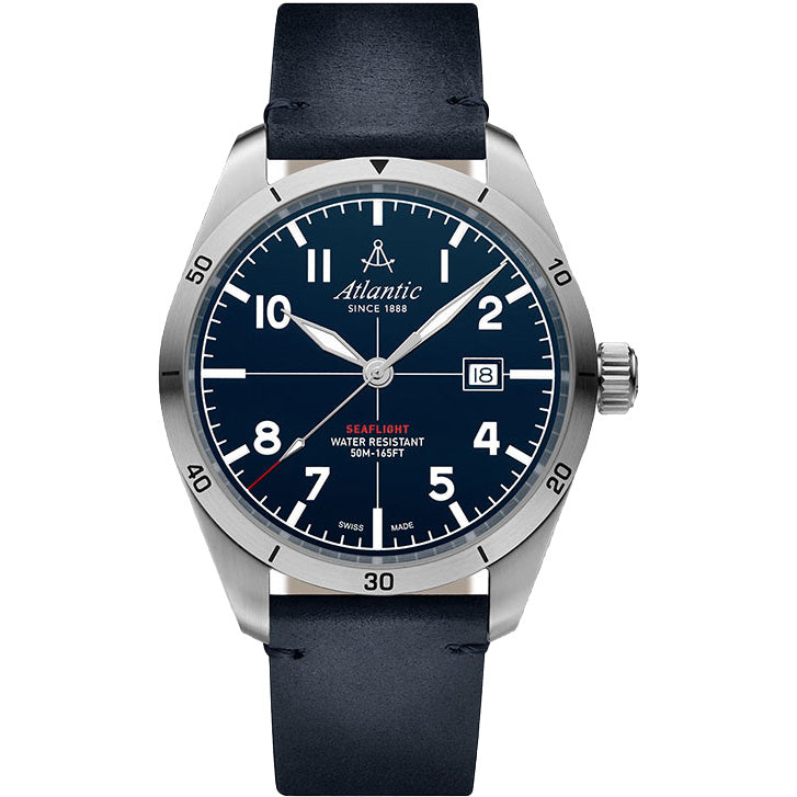 Atlantic Seaflight - 70351.41.55