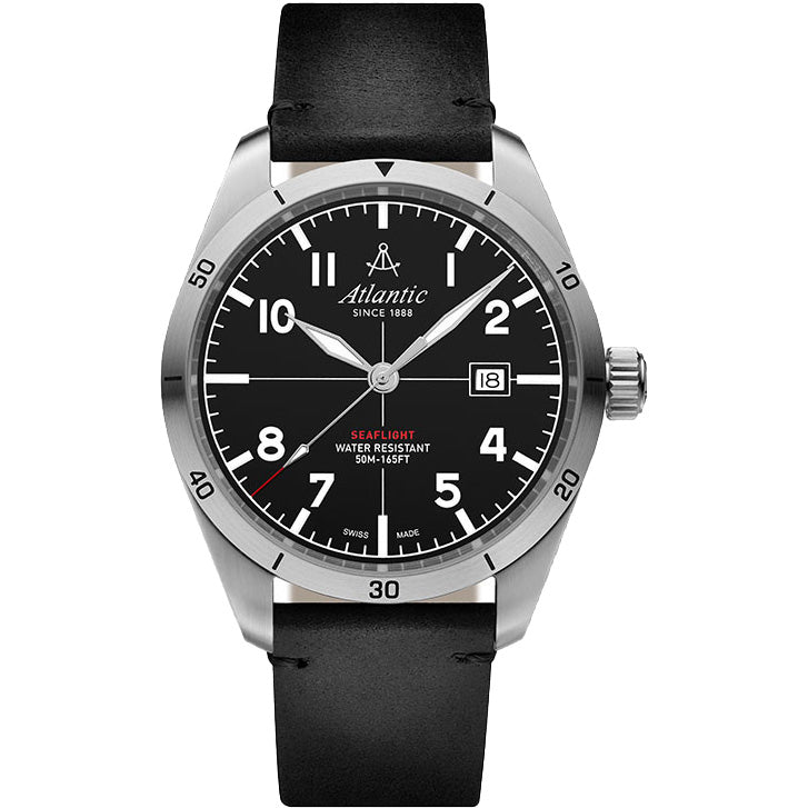 Atlantic Seaflight - 70351.41.65