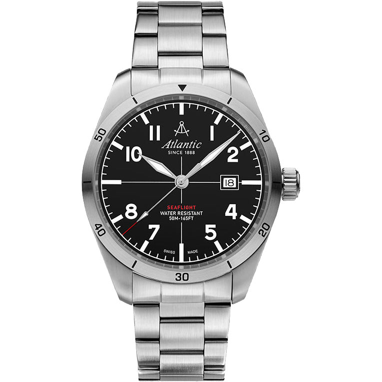 Atlantic Seaflight - 70356.41.65