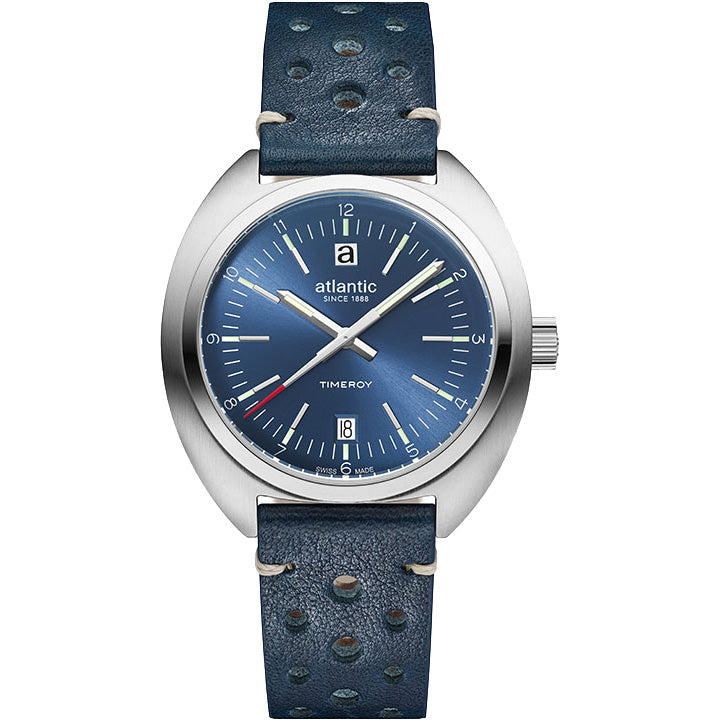 Atlantic Timeroy NE - 70362.41.59