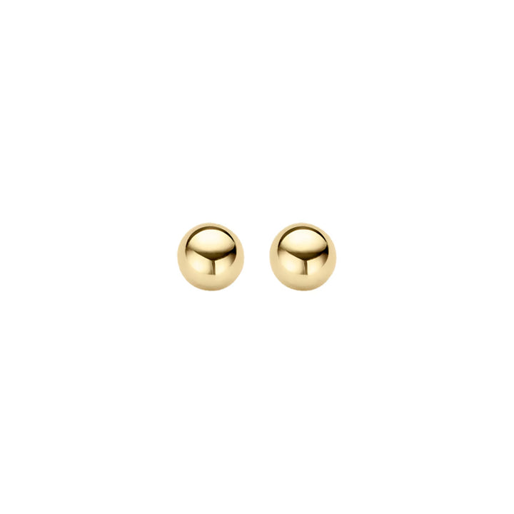 Boucles d&