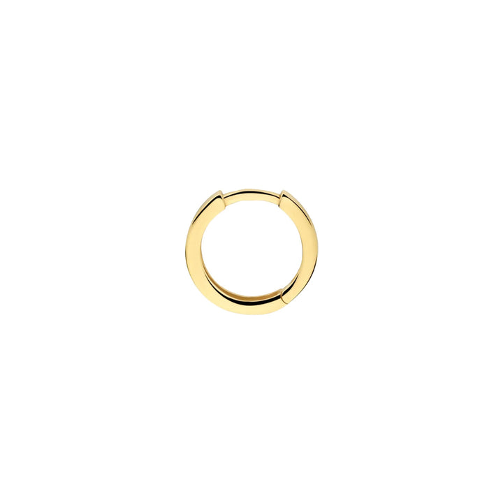 Blush Ohrringe 14k Gelbgold - 7202YGO