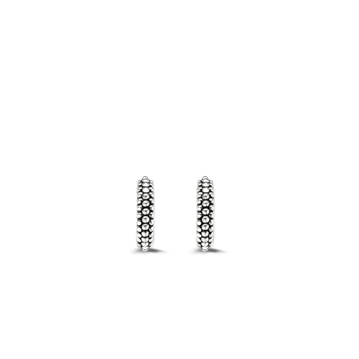 Ti Sento Milano Ohrringe - 7210BB
