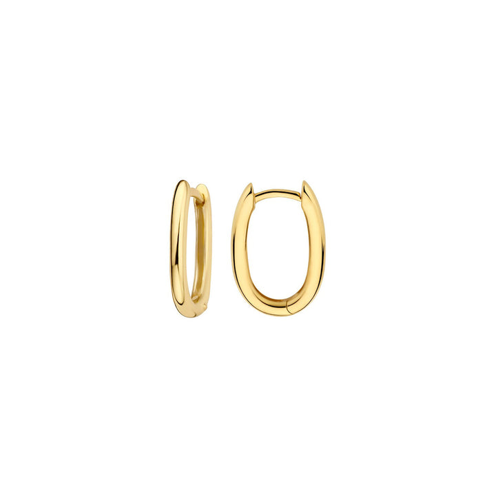 Boucles d&