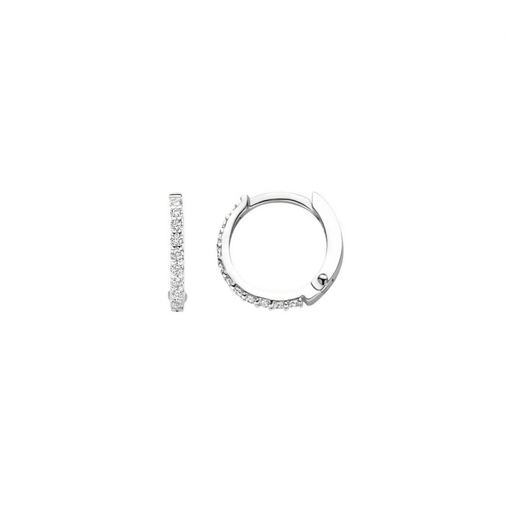 Boucles d&