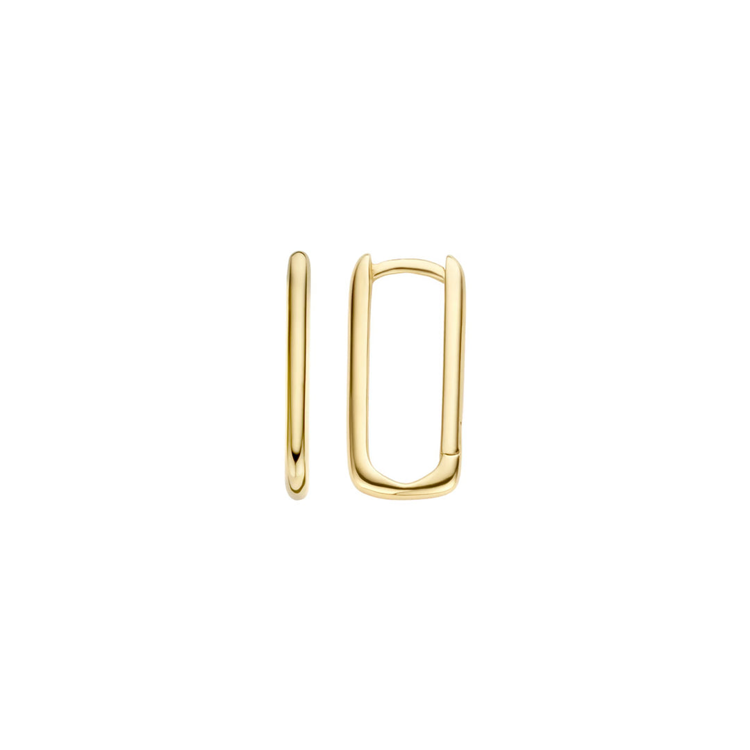 Boucles d&