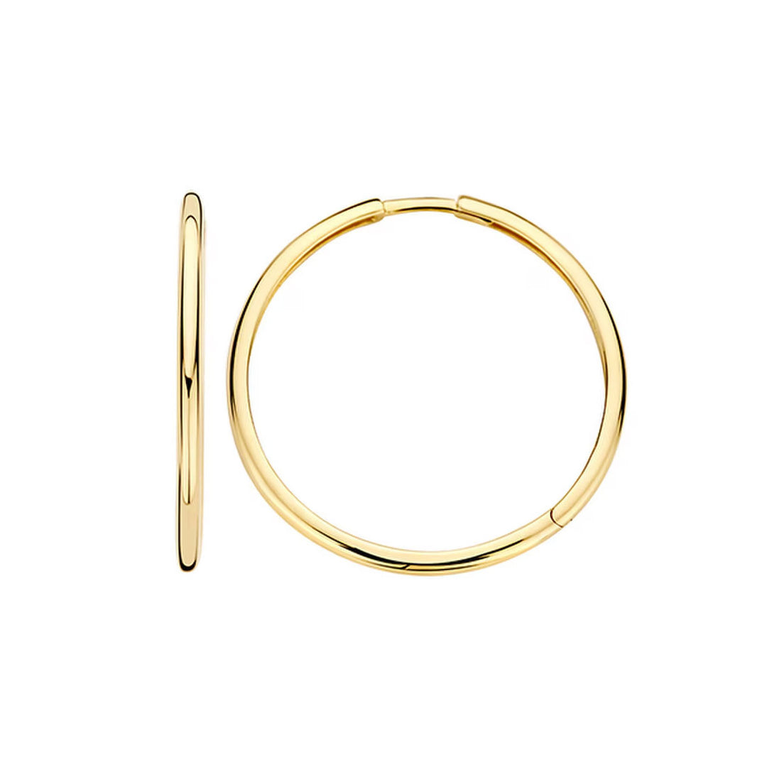 Boucles d&
