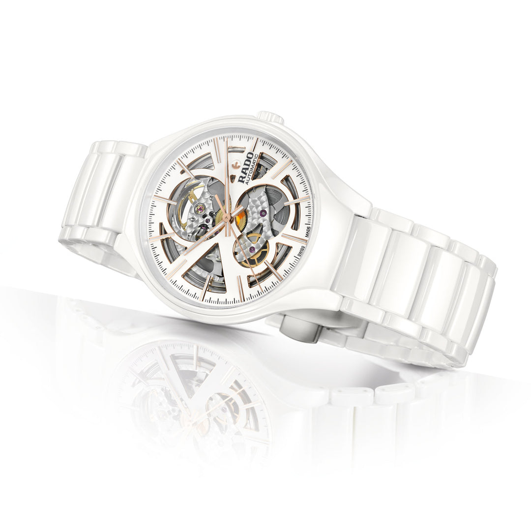 Rado True Open Heart - R27106922