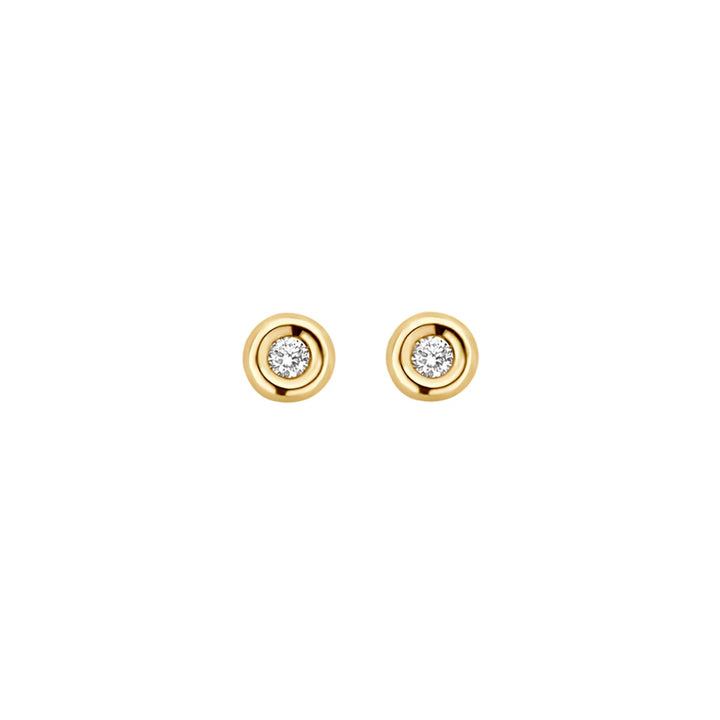 Boucles d&