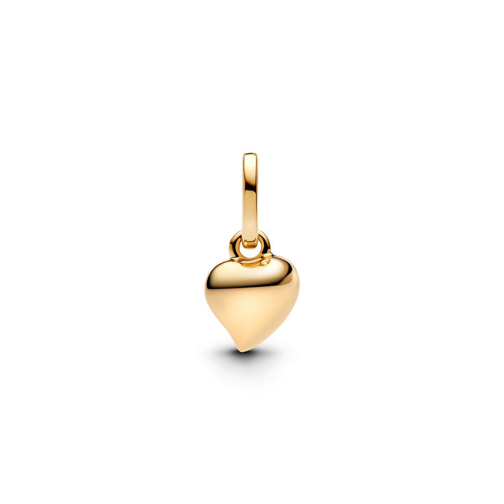 Pandora ME Herz Mini Charm - 763691C00