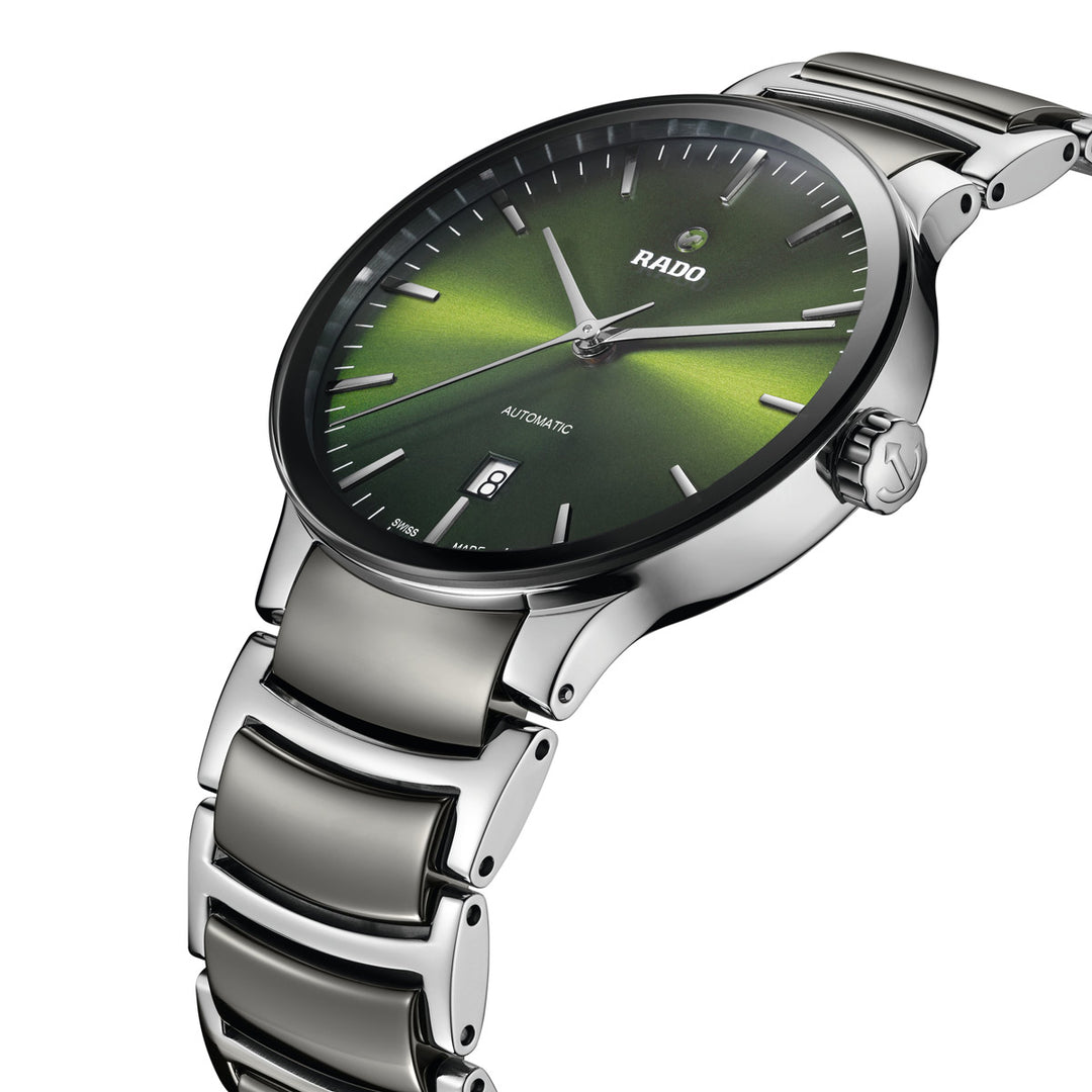 Rado Centrix Automatic - R30010312