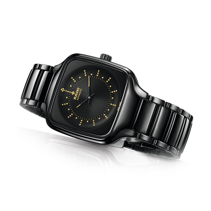Rado True Square Automatic - R27078152