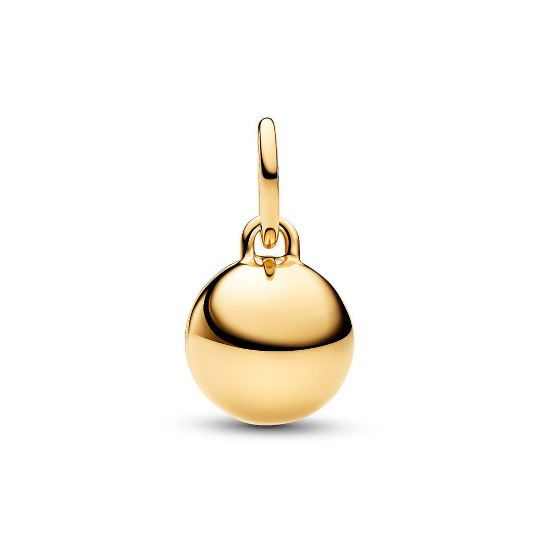 Pandora Mum Kugel Charm - 764457C01