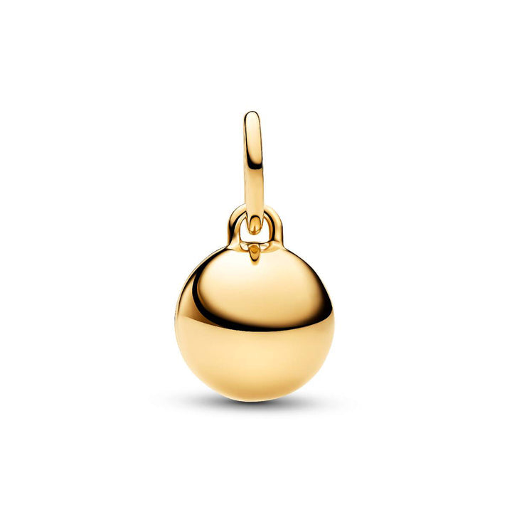 Pandora Mum Kugel Charm - 764457C01